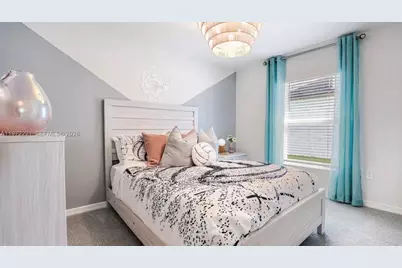 329 Marta Dr, Lehigh Acres, FL 33974 - Photo 13