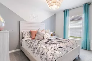 329 Marta Dr, Lehigh Acres, FL 33974 - Photo 13