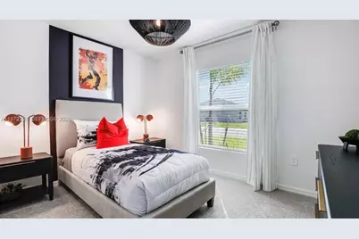 329 Marta Dr, Lehigh Acres, FL 33974 - Photo 11