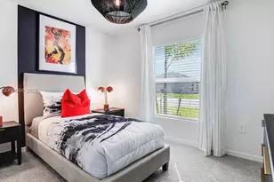 329 Marta Dr, Lehigh Acres, FL 33974 - Photo 11