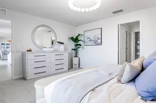 329 Marta Dr, Lehigh Acres, FL 33974 - Photo 9