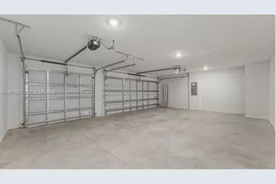 329 Marta Dr, Lehigh Acres, FL 33974 - Photo 17