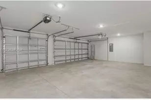 329 Marta Dr, Lehigh Acres, FL 33974 - Photo 17