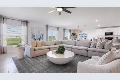 329 Marta Dr, Lehigh Acres, FL 33974 - Photo 7