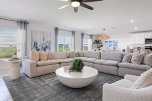 329 Marta Dr, Lehigh Acres, FL 33974 - Photo 7