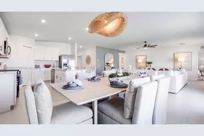 329 Marta Dr, Lehigh Acres, FL 33974 - Photo 5