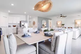 329 Marta Dr, Lehigh Acres, FL 33974 - Photo 5