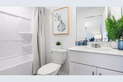 329 Marta Dr, Lehigh Acres, FL 33974 - Photo 15