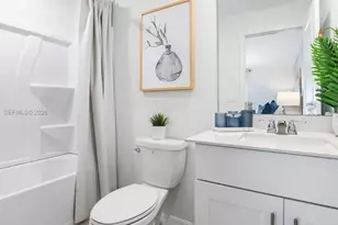 329 Marta Dr, Lehigh Acres, FL 33974 - Photo 15