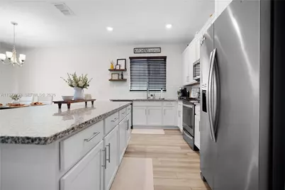 1780 Wilson Prairie Circle, Other City - In The State Of Florida, FL 34736 - Photo 5