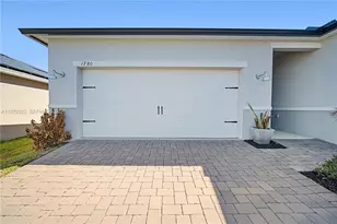 1780 Wilson Pr Cir, Other City - In The State Of Florida, FL 34736 - Photo 25