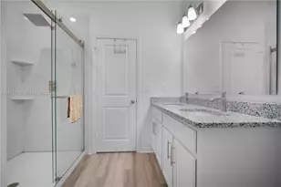 1780 Wilson Pr Cir, Other City - In The State Of Florida, FL 34736 - Photo 21