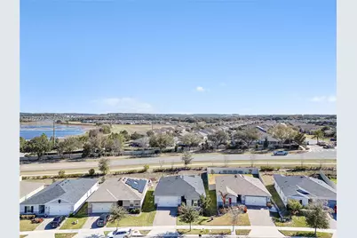 1780 Wilson Prairie Circle, Other City - In The State Of Florida, FL 34736 - Photo 33