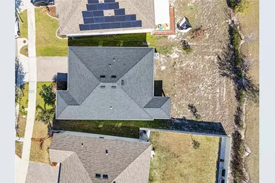 1780 Wilson Prairie Circle, Other City - In The State Of Florida, FL 34736 - Photo 31