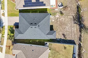 1780 Wilson Pr Cir, Other City - In The State Of Florida, FL 34736 - Photo 31