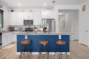 1780 Wilson Pr Cir, Groveland, FL 34736 - Photo 1