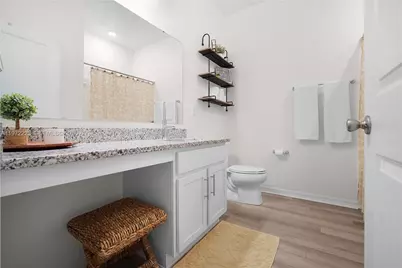 1780 Wilson Prairie Circle, Other City - In The State Of Florida, FL 34736 - Photo 11