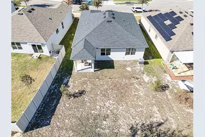 1780 Wilson Prairie Circle, Other City - In The State Of Florida, FL 34736 - Photo 29