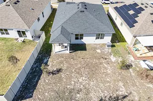 1780 Wilson Pr Cir, Other City - In The State Of Florida, FL 34736 - Photo 29