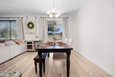 1780 Wilson Prairie Circle, Other City - In The State Of Florida, FL 34736 - Photo 7