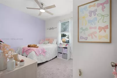 1780 Wilson Prairie Circle, Other City - In The State Of Florida, FL 34736 - Photo 9