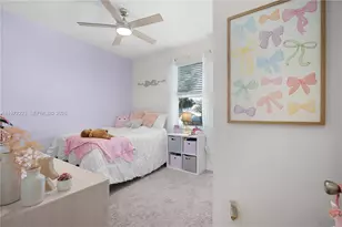 1780 Wilson Pr Cir, Other City - In The State Of Florida, FL 34736 - Photo 9