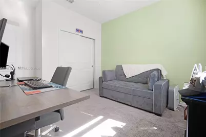 1780 Wilson Prairie Circle, Other City - In The State Of Florida, FL 34736 - Photo 15