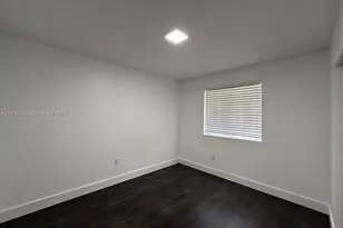 1209 NE 136th Terrace, North Miami, FL 33161 - Photo 7