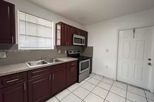 1209 NE 136th Terrace, North Miami, FL 33161 - Photo 3