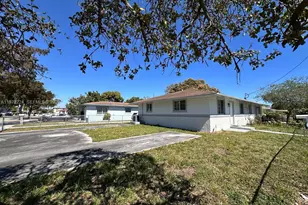 1209 NE 136th Terrace, North Miami, FL 33161 - Photo 1