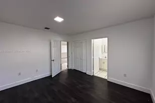 1209 NE 136th Terrace, North Miami, FL 33161 - Photo 5