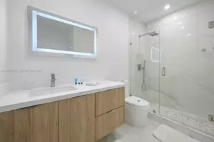 19370 Collins Ave, Sunny Isles Beach, FL 33160 - Photo 13