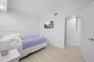 19370 Collins Ave, Sunny Isles Beach, FL 33160 - Photo 11