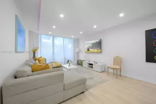 19370 Collins Ave, Sunny Isles Beach, FL 33160 - Photo 1