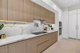 2709 NE 25th Ct, Fort Lauderdale, FL 33305 - Photo 11