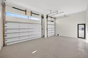 2709 NE 25th Ct, Fort Lauderdale, FL 33305 - Photo 47