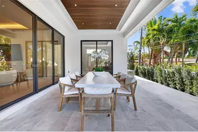 2709 NE 25th Ct, Fort Lauderdale, FL 33305 - Photo 45