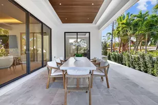 2709 NE 25th Ct, Fort Lauderdale, FL 33305 - Photo 45