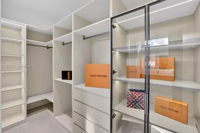 2709 NE 25th Ct, Fort Lauderdale, FL 33305 - Photo 29