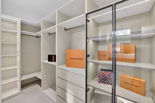 2709 NE 25th Ct, Fort Lauderdale, FL 33305 - Photo 29