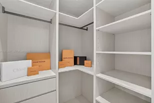 2709 NE 25th Ct, Fort Lauderdale, FL 33305 - Photo 37