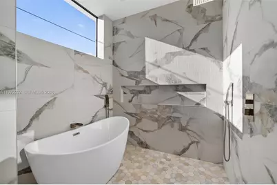 2709 NE 25th Ct, Fort Lauderdale, FL 33305 - Photo 31