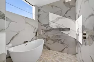 2709 NE 25th Ct, Fort Lauderdale, FL 33305 - Photo 31