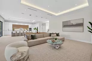 2709 NE 25th Ct, Fort Lauderdale, FL 33305 - Photo 19