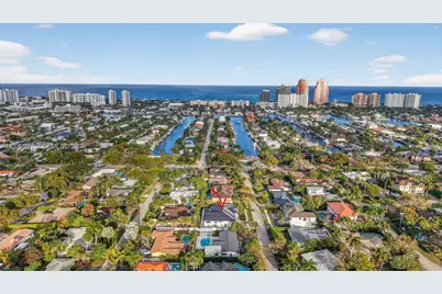 2709 NE 25th Ct, Fort Lauderdale, FL 33305 - Photo 53
