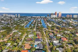 2709 NE 25th Ct, Fort Lauderdale, FL 33305 - Photo 53