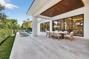 2709 NE 25th Ct, Fort Lauderdale, FL 33305 - Photo 39