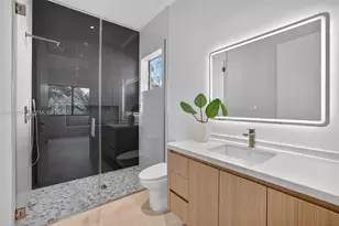 2709 NE 25th Ct, Fort Lauderdale, FL 33305 - Photo 35