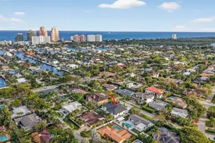 2709 NE 25th Ct, Fort Lauderdale, FL 33305 - Photo 55