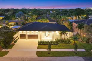 2709 NE 25th Ct, Fort Lauderdale, FL 33305 - Photo 59